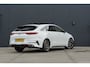 Kia ProCeed 1.0 T-GDI GT-PlusLine 2021 Stoel|Stuur verwarming Carplay Pano Navi Clima Airco Elekt. koffer Cruise control Dodehoek