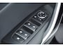 Kia ProCeed 1.0 T-GDI GT-PlusLine 2021 Stoel|Stuur verwarming Carplay Pano Navi Clima Airco Elekt. koffer Cruise control Dodehoek