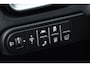 Kia ProCeed 1.0 T-GDI GT-PlusLine 2021 Stoel|Stuur verwarming Carplay Pano Navi Clima Airco Elekt. koffer Cruise control Dodehoek