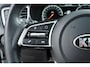 Kia ProCeed 1.0 T-GDI GT-PlusLine 2021 Stoel|Stuur verwarming Carplay Pano Navi Clima Airco Elekt. koffer Cruise control Dodehoek