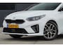 Kia ProCeed 1.0 T-GDI GT-PlusLine 2021 Stoel|Stuur verwarming Carplay Pano Navi Clima Airco Elekt. koffer Cruise control Dodehoek