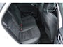 Kia ProCeed 1.0 T-GDI GT-PlusLine 2021 Stoel|Stuur verwarming Carplay Pano Navi Clima Airco Elekt. koffer Cruise control Dodehoek
