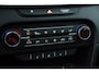 Kia ProCeed 1.0 T-GDI GT-PlusLine 2021 Stoel|Stuur verwarming Carplay Pano Navi Clima Airco Elekt. koffer Cruise control Dodehoek