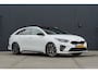 Kia ProCeed 1.0 T-GDI GT-PlusLine 2021 Stoel|Stuur verwarming Carplay Pano Navi Clima Airco Elekt. koffer Cruise control Dodehoek
