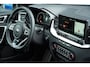 Kia ProCeed 1.0 T-GDI GT-PlusLine 2021 Stoel|Stuur verwarming Carplay Pano Navi Clima Airco Elekt. koffer Cruise control Dodehoek