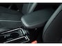 Kia ProCeed 1.0 T-GDI GT-PlusLine 2021 Stoel|Stuur verwarming Carplay Pano Navi Clima Airco Elekt. koffer Cruise control Dodehoek