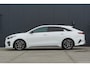 Kia ProCeed 1.0 T-GDI GT-PlusLine 2021 Stoel|Stuur verwarming Carplay Pano Navi Clima Airco Elekt. koffer Cruise control Dodehoek
