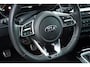 Kia ProCeed 1.0 T-GDI GT-PlusLine 2021 Stoel|Stuur verwarming Carplay Pano Navi Clima Airco Elekt. koffer Cruise control Dodehoek