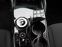 Kia Sportage 1.6 T-GDi Hybrid DynamicLine | Navigatie | Lichtmetalen velgen | Climate Control | Camera | Parkeersensoren