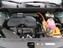 Kia Sportage 1.6 T-GDi Hybrid DynamicLine | Navigatie | Lichtmetalen velgen | Climate Control | Camera | Parkeersensoren