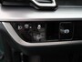Kia Sportage 1.6 T-GDi Hybrid DynamicLine | Navigatie | Lichtmetalen velgen | Climate Control | Camera | Parkeersensoren