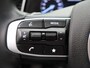Kia Sportage 1.6 T-GDi Hybrid DynamicLine | Navigatie | Lichtmetalen velgen | Climate Control | Camera | Parkeersensoren
