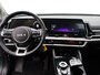 Kia Sportage 1.6 T-GDi Hybrid DynamicLine | Navigatie | Lichtmetalen velgen | Climate Control | Camera | Parkeersensoren