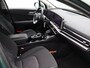 Kia Sportage 1.6 T-GDi Hybrid DynamicLine | Navigatie | Lichtmetalen velgen | Climate Control | Camera | Parkeersensoren