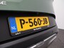Kia Sportage 1.6 T-GDi Hybrid DynamicLine | Navigatie | Lichtmetalen velgen | Climate Control | Camera | Parkeersensoren