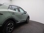 Kia Sportage 1.6 T-GDi Hybrid DynamicLine | Navigatie | Lichtmetalen velgen | Climate Control | Camera | Parkeersensoren