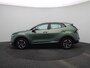 Kia Sportage 1.6 T-GDi Hybrid DynamicLine | Navigatie | Lichtmetalen velgen | Climate Control | Camera | Parkeersensoren