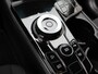 Kia Sportage 1.6 T-GDi Hybrid DynamicLine | Navigatie | Lichtmetalen velgen | Climate Control | Camera | Parkeersensoren