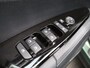 Kia Sportage 1.6 T-GDi Hybrid DynamicLine | Navigatie | Lichtmetalen velgen | Climate Control | Camera | Parkeersensoren