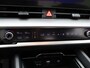 Kia Sportage 1.6 T-GDi Hybrid DynamicLine | Navigatie | Lichtmetalen velgen | Climate Control | Camera | Parkeersensoren