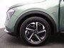 Kia Sportage 1.6 T-GDi Hybrid DynamicLine | Navigatie | Lichtmetalen velgen | Climate Control | Camera | Parkeersensoren