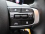 Kia Sportage 1.6 T-GDi Hybrid DynamicLine | Navigatie | Lichtmetalen velgen | Climate Control | Camera | Parkeersensoren