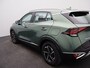 Kia Sportage 1.6 T-GDi Hybrid DynamicLine | Navigatie | Lichtmetalen velgen | Climate Control | Camera | Parkeersensoren