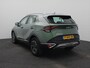 Kia Sportage 1.6 T-GDi Hybrid DynamicLine | Navigatie | Lichtmetalen velgen | Climate Control | Camera | Parkeersensoren