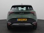 Kia Sportage 1.6 T-GDi Hybrid DynamicLine | Navigatie | Lichtmetalen velgen | Climate Control | Camera | Parkeersensoren
