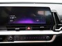 Kia Sportage 1.6 T-GDi Hybrid DynamicLine | Navigatie | Lichtmetalen velgen | Climate Control | Camera | Parkeersensoren