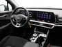 Kia Sportage 1.6 T-GDi Hybrid DynamicLine | Navigatie | Lichtmetalen velgen | Climate Control | Camera | Parkeersensoren