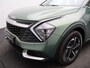 Kia Sportage 1.6 T-GDi Hybrid DynamicLine | Navigatie | Lichtmetalen velgen | Climate Control | Camera | Parkeersensoren