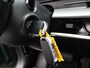 Kia Sportage 1.6 T-GDi Hybrid DynamicLine | Navigatie | Lichtmetalen velgen | Climate Control | Camera | Parkeersensoren