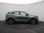 Kia Sportage 1.6 T-GDi Hybrid DynamicLine | Navigatie | Lichtmetalen velgen | Climate Control | Camera | Parkeersensoren