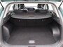 Kia Sportage 1.6 T-GDi Hybrid DynamicLine | Navigatie | Lichtmetalen velgen | Climate Control | Camera | Parkeersensoren