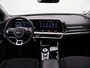 Kia Sportage 1.6 T-GDi Hybrid DynamicLine | Navigatie | Lichtmetalen velgen | Climate Control | Camera | Parkeersensoren