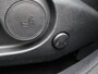 Kia Sportage 1.6 T-GDi Hybrid DynamicLine | Navigatie | Lichtmetalen velgen | Climate Control | Camera | Parkeersensoren