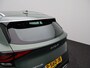 Kia Sportage 1.6 T-GDi Hybrid DynamicLine | Navigatie | Lichtmetalen velgen | Climate Control | Camera | Parkeersensoren