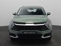 Kia Sportage 1.6 T-GDi Hybrid DynamicLine | Navigatie | Lichtmetalen velgen | Climate Control | Camera | Parkeersensoren