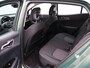 Kia Sportage 1.6 T-GDi Hybrid DynamicLine | Navigatie | Lichtmetalen velgen | Climate Control | Camera | Parkeersensoren