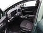 Kia Sportage 1.6 T-GDi Hybrid DynamicLine | Navigatie | Lichtmetalen velgen | Climate Control | Camera | Parkeersensoren