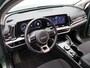 Kia Sportage 1.6 T-GDi Hybrid DynamicLine | Navigatie | Lichtmetalen velgen | Climate Control | Camera | Parkeersensoren