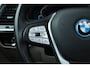 BMW iX3 HIGH EXECUTIVE 80 KWH SOH 97% | PANO | TREKHAAK | HUD | LEDER | HARMAN/KARDON | 360 CAMERA | MEMORY | CARPLAY