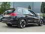 BMW iX3 HIGH EXECUTIVE 80 KWH SOH 97% | PANO | TREKHAAK | HUD | LEDER | HARMAN/KARDON | 360 CAMERA | MEMORY | CARPLAY