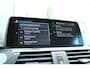 BMW iX3 HIGH EXECUTIVE 80 KWH SOH 97% | PANO | TREKHAAK | HUD | LEDER | HARMAN/KARDON | 360 CAMERA | MEMORY | CARPLAY
