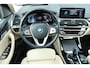 BMW iX3 HIGH EXECUTIVE 80 KWH SOH 97% | PANO | TREKHAAK | HUD | LEDER | HARMAN/KARDON | 360 CAMERA | MEMORY | CARPLAY