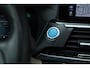 BMW iX3 HIGH EXECUTIVE 80 KWH SOH 97% | PANO | TREKHAAK | HUD | LEDER | HARMAN/KARDON | 360 CAMERA | MEMORY | CARPLAY