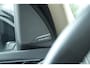 BMW iX3 HIGH EXECUTIVE 80 KWH SOH 97% | PANO | TREKHAAK | HUD | LEDER | HARMAN/KARDON | 360 CAMERA | MEMORY | CARPLAY