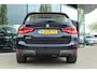 BMW iX3 HIGH EXECUTIVE 80 KWH SOH 97% | PANO | TREKHAAK | HUD | LEDER | HARMAN/KARDON | 360 CAMERA | MEMORY | CARPLAY