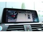 BMW iX3 HIGH EXECUTIVE 80 KWH SOH 97% | PANO | TREKHAAK | HUD | LEDER | HARMAN/KARDON | 360 CAMERA | MEMORY | CARPLAY